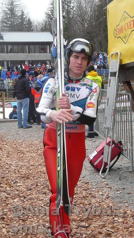046 Matevz Sparovec